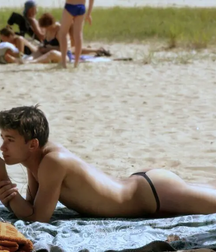 Sporty And Dreamy Gay Porn 61452e08ecfd6.png