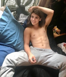 Sporty And Dreamy Gay Porn 61452e1865b2a.png
