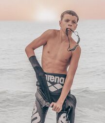 Sporty And Dreamy Gay Porn 61452e4c76cb4.jpg