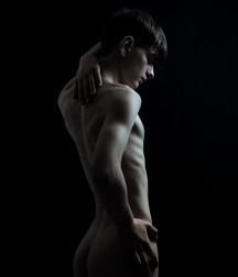 Sporty And Dreamy Gay Porn 61452e4e31d65.jpg