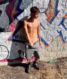 Sporty And Dreamy Gay Porn 61453082ea5aa.jpg