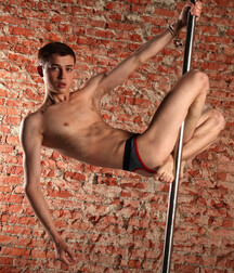 Sporty And Dreamy Gay Porn 614530b5ad0db.jpg