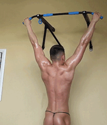 Sporty And Dreamy Gay Porn 614530cc5293a.gif
