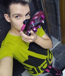 Sporty And Dreamy Gay Porn 614530ff36226.jpg
