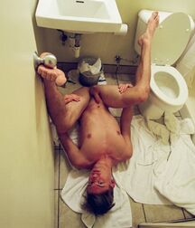 Sporty And Dreamy Gay Porn 6145310a4cb22.jpg