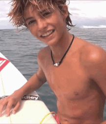 Sporty And Dreamy Gay Porn 614531104310e.gif