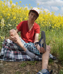 Corey Law Gay Porn 614694df7ed69.jpg
