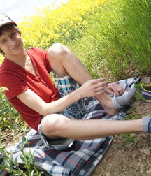 Corey Law Gay Porn 614694e38c095.jpg