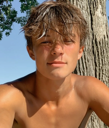 Some Boys Twink Tube Porn 614913beb4686.png