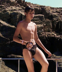 Some Boys Twink Tube Porn 614917043272b.png