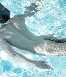 Some Boys Twink Tube Porn 6149179fa52f9.jpg