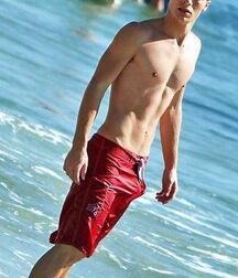 Some Boys Twink Tube Porn 61491d62cd6d8.jpg