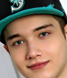 Some Boys Twink Tube Porn 61491eeb828c1.png