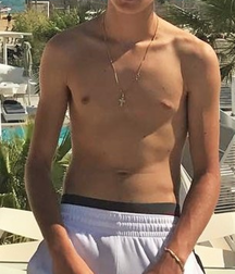 Some Boys Twink Tube Porn 614922cd99739.png