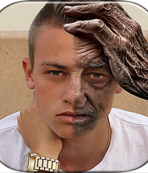 Some Boys Twink Tube Porn 614922de52cc5.png