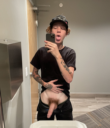 Some Boys Twink Tube Porn 614922ef34308.png