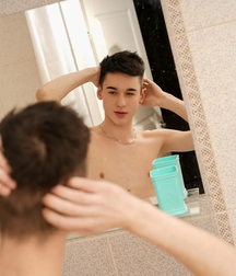 Some Boys Twink Tube Porn 6149233985cae.png