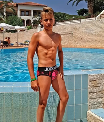 Some Boys Twink Tube Porn 6149233d15f50.png