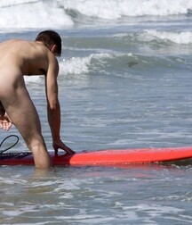 Some Boys Twink Tube Porn 61492380a9df2.jpg