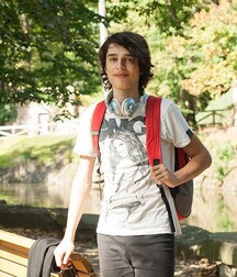 Some Boys Twink Tube Porn 614923c0037ee.jpg