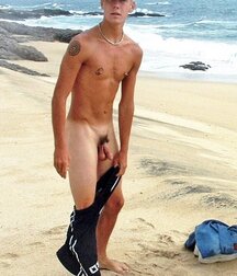 Some Boys Twink Tube Porn 614925a958f1d.jpg