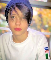Some Boys Twink Tube Porn 614925d77a66d.jpg