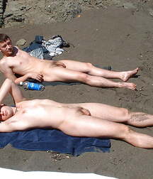 Some Boys Twink Tube Porn 614925e2d0813.jpg