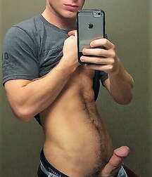 Some Boys Twink Tube Porn 614925f10b7d0.jpg