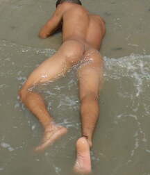 Some Boys Twink Tube Porn 614925f293522.jpg