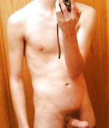 Some Boys Twink Tube Porn 614925fff3db8.jpg
