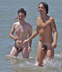 Some Boys Twink Tube Porn 6149260b1868a.jpg