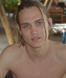 Some Boys Twink Tube Porn 61492616595f9.jpg