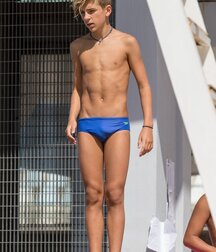 Some Boys Twink Tube Porn 61492618578ab.jpg
