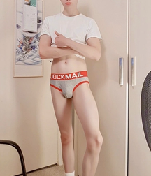 Some Boys Twink Tube Porn 61492637cd9c2.png