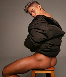 Some Boys Twink Tube Porn 6149263c4d23b.png