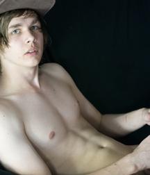 A Matter Of Taste Gay Porn 614bc71e82929.jpg