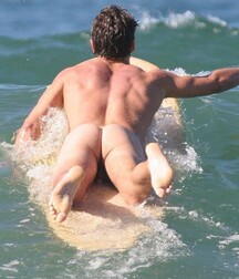 A Matter Of Taste Gay Porn 614bc819c067f.jpg