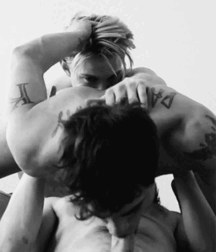 A Matter Of Taste Gay Porn 614bcea0054d4.gif