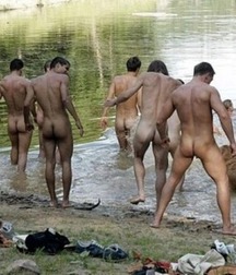 A Matter Of Taste Gay Porn 614bcf4f1cb62.jpg
