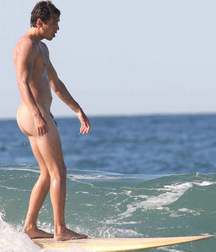 A Matter Of Taste Gay Porn 614bd03a82a5d.jpg