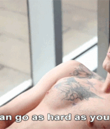 A Matter Of Taste Gay Porn 614bd049622b6.gif