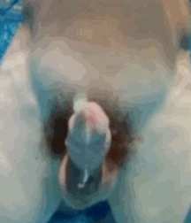 A Matter Of Taste Gay Porn 614bd59fb53b5.gif