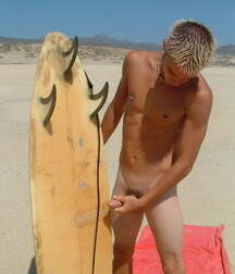 A Matter Of Taste Gay Porn 614bd72619239.jpg