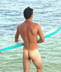 A Matter Of Taste Gay Porn 614bd74e50ea5.jpg