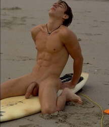 A Matter Of Taste Gay Porn 614bd75736b86.jpg