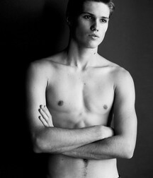 A Matter Of Taste Gay Porn 614bd994e5322.jpg