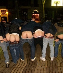 A Matter Of Taste Gay Porn 614bd9c0f0ed5.jpg