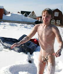 Soup To Nuts...Literally nuts gay porn 614faa596b60a.jpg