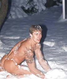 Soup To Nuts...Literally nuts gay porn 614fab1769ff6.jpg