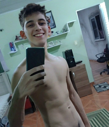 Soup To Nuts...Literally nuts gay porn 614faf2d45c30.png